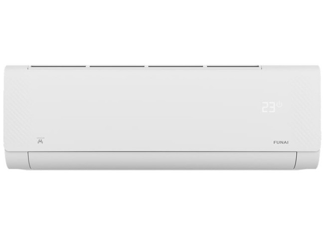 Сплит-система Funai RAC-SG75HP.D01 Сплит-система Funai RAC-SG75HP.D01