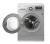 Стиральная машина LG FR296WD4