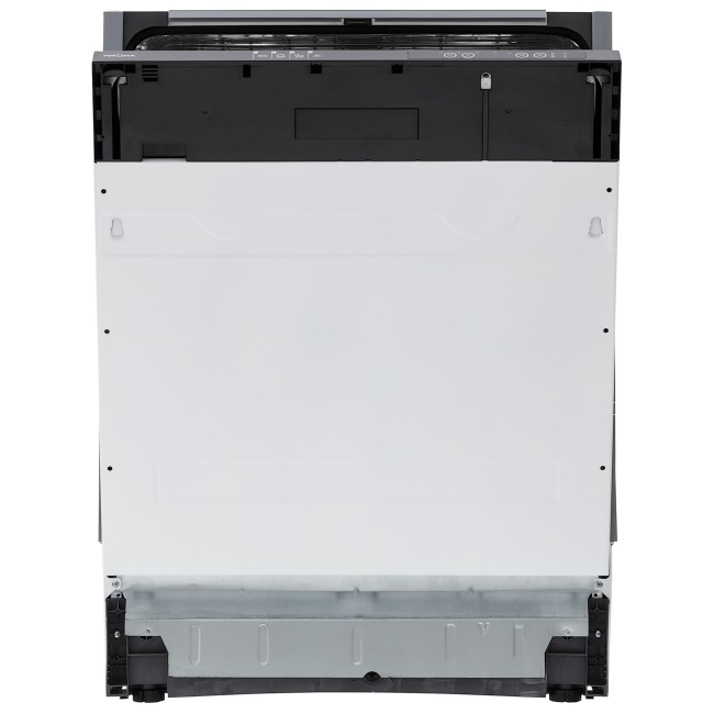 Встраиваемая посудомоечная машина Krona Ammer 60 BI K