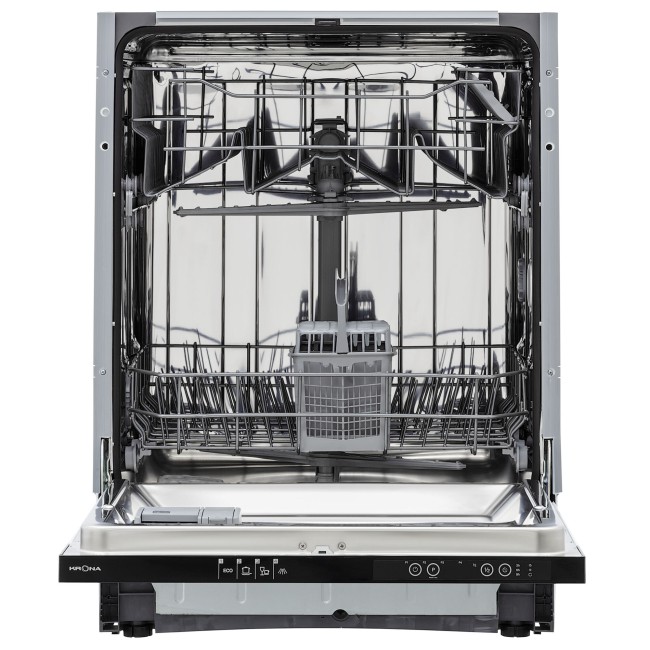 Встраиваемая посудомоечная машина Krona Ammer 60 BI K