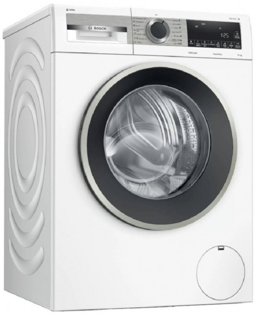 Стиральная машина Bosch WGA25400ME Стиральная машина Bosch WGA25400ME