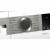 Стиральная машина Bosch WGA25400ME Стиральная машина Bosch WGA25400ME