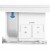Стиральная машина Bosch WGA25400ME Стиральная машина Bosch WGA25400ME