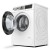 Стиральная машина Bosch WGA25400ME Стиральная машина Bosch WGA25400ME