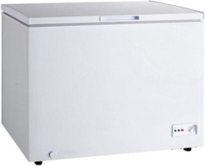 Морозильник-ларь Renova FC-310