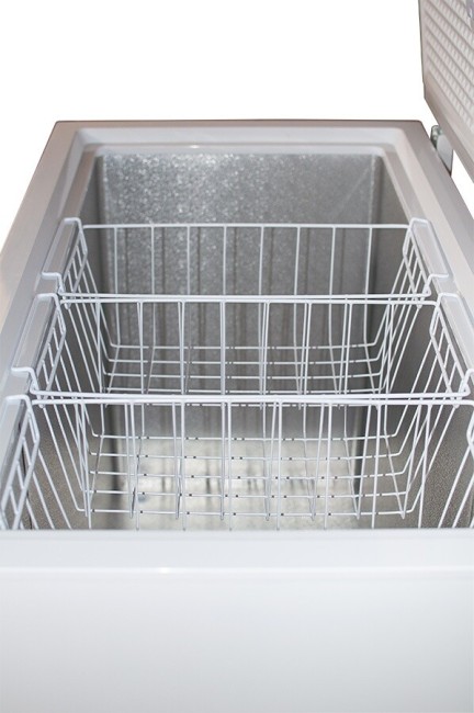 Морозильник-ларь Renova FC-310