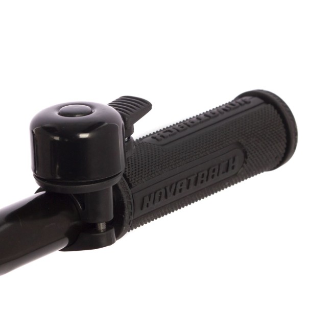 Велосипед Novatrack 207AKATRINA.GPN4 Велосипед Novatrack 207AKATRINA.GPN4