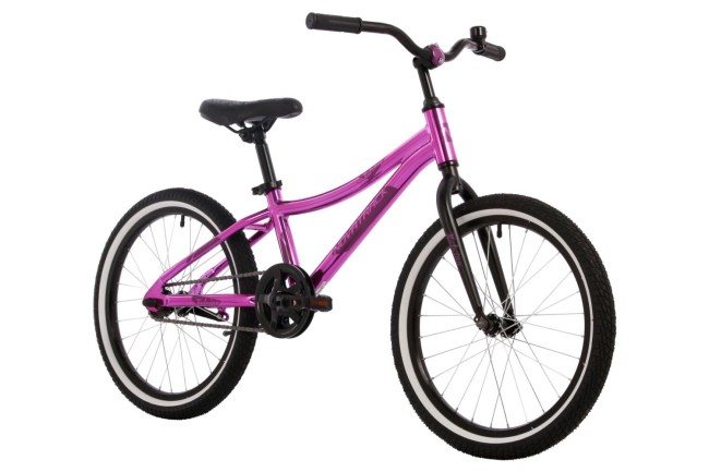 Велосипед Novatrack 207AKATRINA.GPN4 Велосипед Novatrack 207AKATRINA.GPN4