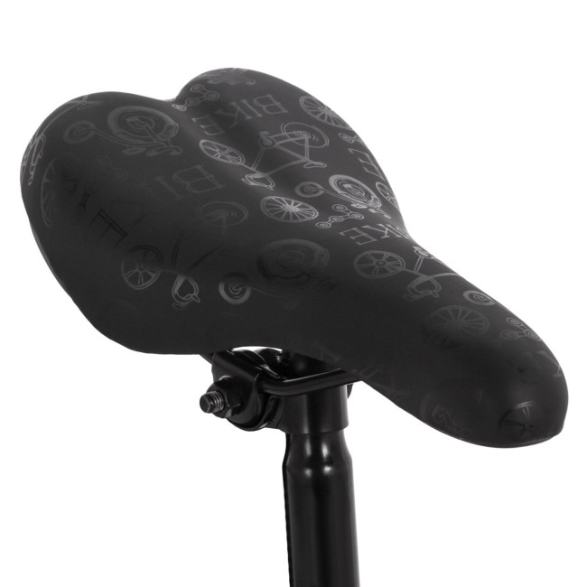 Велосипед Novatrack 207AKATRINA.GPN4 Велосипед Novatrack 207AKATRINA.GPN4