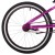 Велосипед Novatrack 207AKATRINA.GPN4 Велосипед Novatrack 207AKATRINA.GPN4