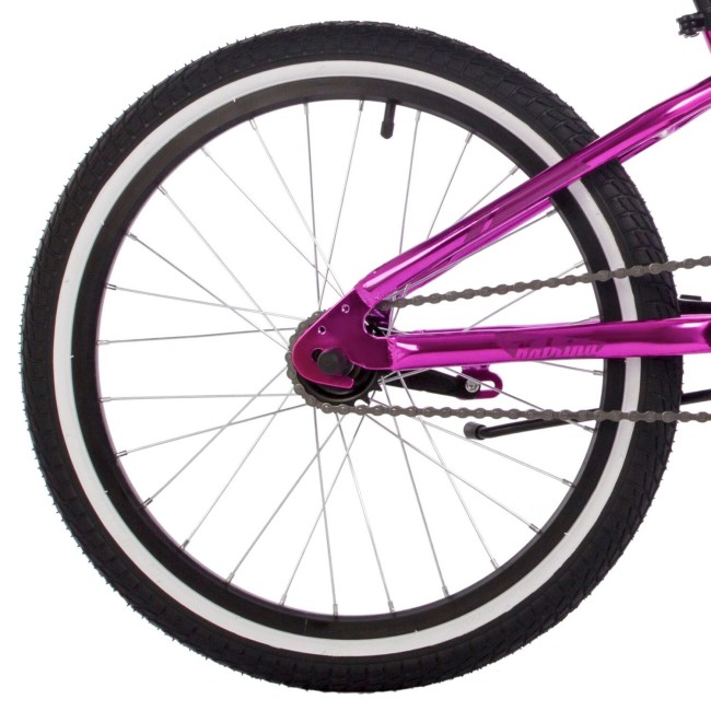 Велосипед Novatrack 207AKATRINA.GPN4 Велосипед Novatrack 207AKATRINA.GPN4