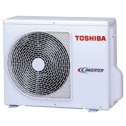 Сплит-система Toshiba RAS-07BKV-E / RAS-07BAV-E Сплит-система Toshiba RAS-07BKV-E / RAS-07BAV-E