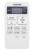 Сплит-система Toshiba RAS-07BKV-E / RAS-07BAV-E Сплит-система Toshiba RAS-07BKV-E / RAS-07BAV-E