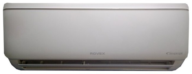 Сплит-система Rovex RS-07AUIN1 Сплит-система Rovex RS-07AUIN1