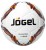 Мяч футзальный Jögel JF-510 Blaster №4 1/16