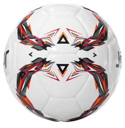 Мяч футзальный Jögel JF-510 Blaster №4 1/16