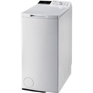 Стиральная машина Indesit ITW D 61051 G