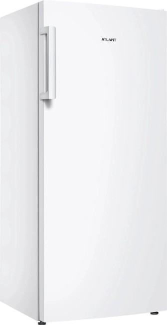 Морозильная камера Atlant 7601-100
