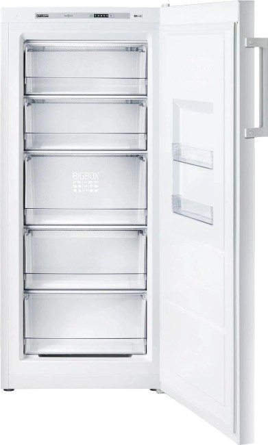 Морозильная камера Atlant 7601-100