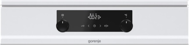 Электрическая плита Gorenje EIT 6341 WD