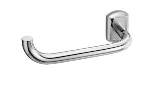 Держатель туалетной бумаги WasserKraft Oder K-3096