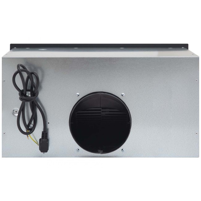 Встраиваемая вытяжка Elica Lane MBL/A/52 Встраиваемая вытяжка Elica Lane MBL/A/52