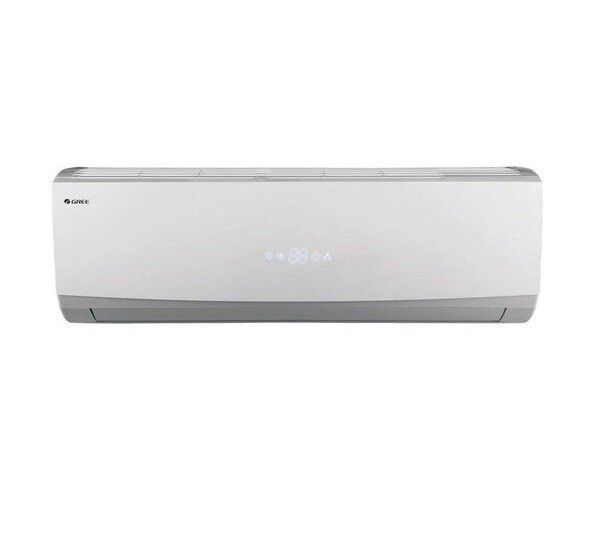 Внутренний блок кондиционера Gree GWH(18)QD-K3DNC2G/I