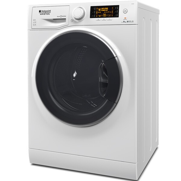 Стиральная машина Hotpoint-Ariston RPD 926 DD EU