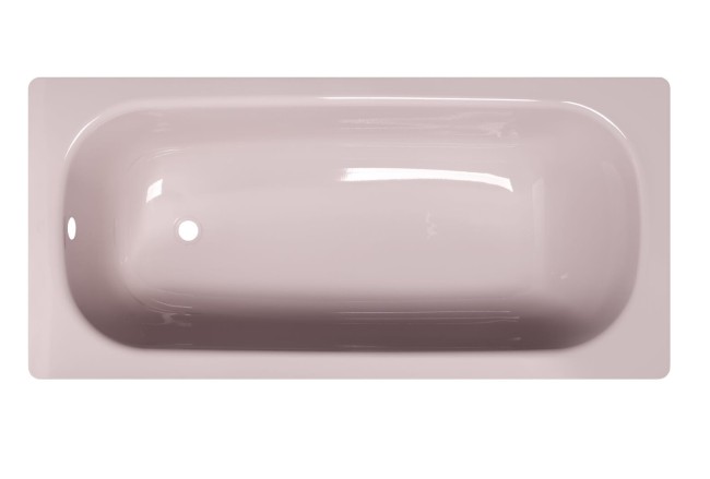 Ванна стальная ВИЗ DONNA VANNA (DV-73950) Ванна стальная ВИЗ DONNA VANNA (DV-73950)