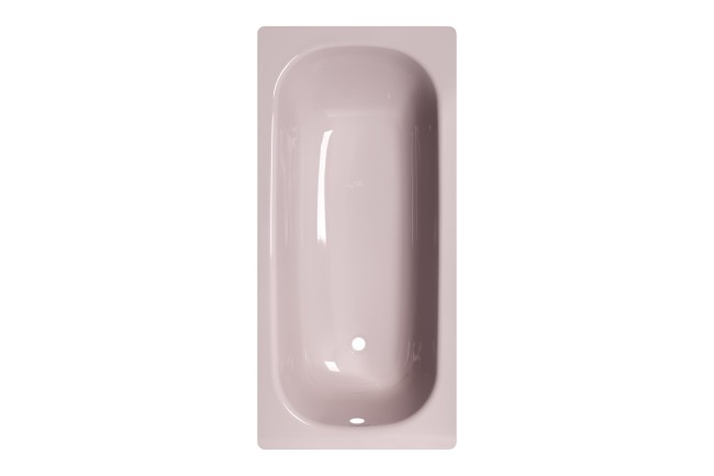 Ванна стальная ВИЗ DONNA VANNA (DV-73950) Ванна стальная ВИЗ DONNA VANNA (DV-73950)