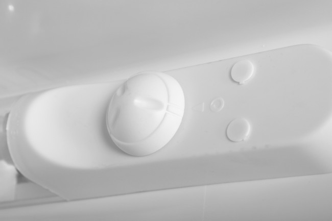 Холодильник SunWind SCC405 белый Холодильник SunWind SCC405 белый