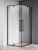 Душевой уголок AQUAme AQM7102-2-9