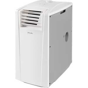 Мобильный кондиционер Ballu BPPC-07H