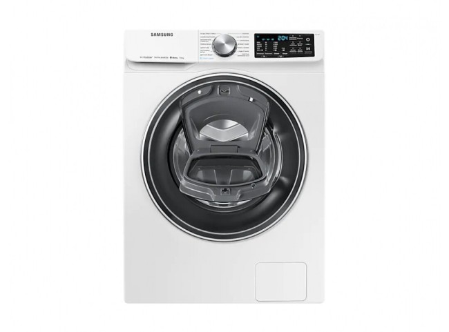 Стиральная машина Samsung WW70R62LVSW Стиральная машина Samsung WW70R62LVSW