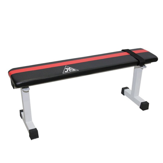 Скамья DFC TF-307F