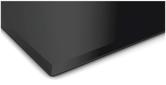 Встраиваемая электрическая варочная панель Bosch PVS651FC5E