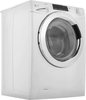 Стиральная машина с сушкой Candy GVFW 586TWHC/5-07