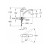 Смеситель для кухни Grohe Eurosmart 30260002
