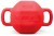 Гидробол Bosu Surge HB25 красный Гидробол Bosu Surge HB25 красный