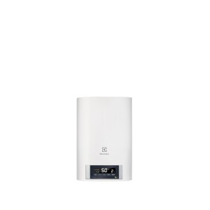 Водонагреватель накопительный Electrolux EWH 30 Formax DL