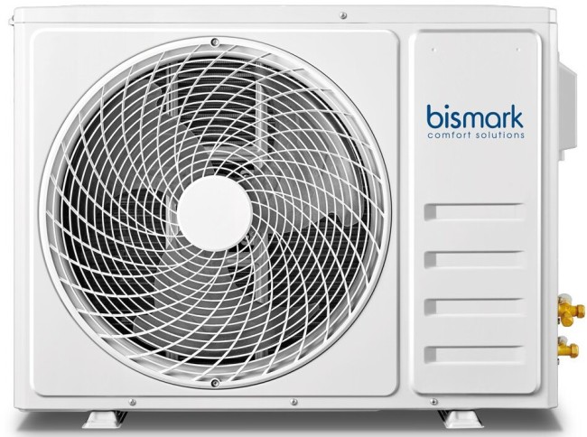 Сплит-система Bismark BSS-CTC07-001