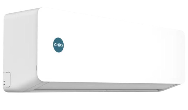 Сплит-система CHIQ CSDH-12DA Сплит-система CHIQ CSDH-12DA