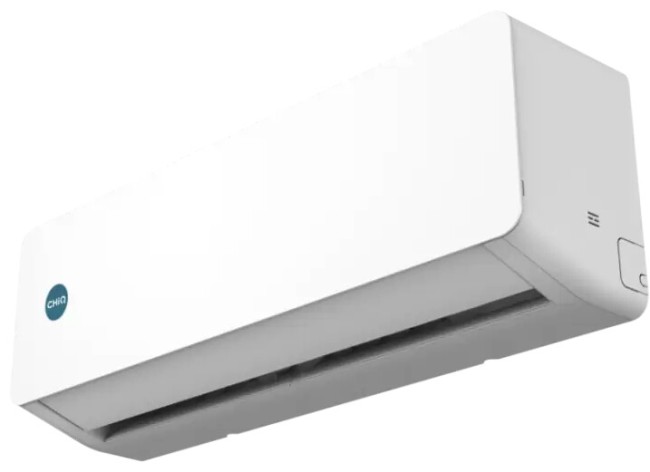 Сплит-система CHIQ CSDH-12DA Сплит-система CHIQ CSDH-12DA