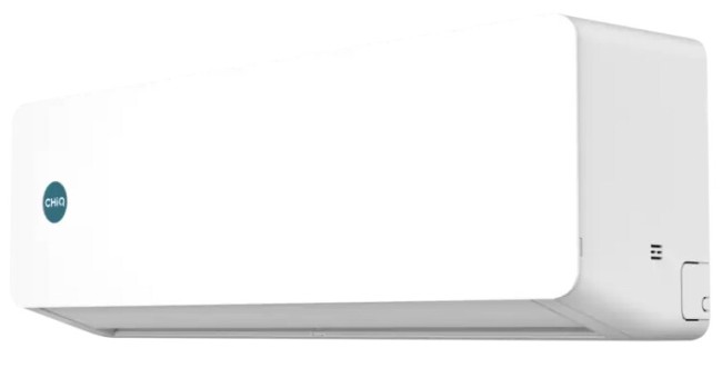 Сплит-система CHIQ CSDH-12DA Сплит-система CHIQ CSDH-12DA