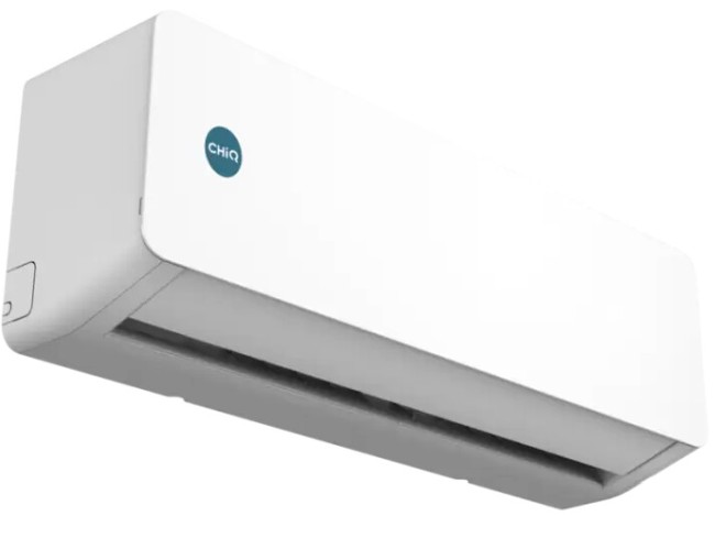 Сплит-система CHIQ CSDH-12DA Сплит-система CHIQ CSDH-12DA
