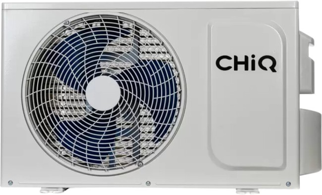 Сплит-система CHIQ CSDH-12DA Сплит-система CHIQ CSDH-12DA
