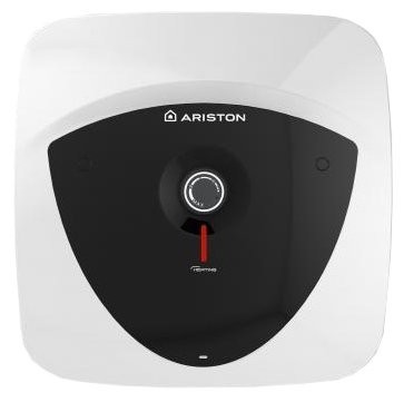 Водонагреватель накопительный Ariston ABS ANDRIS LUX 10 UR