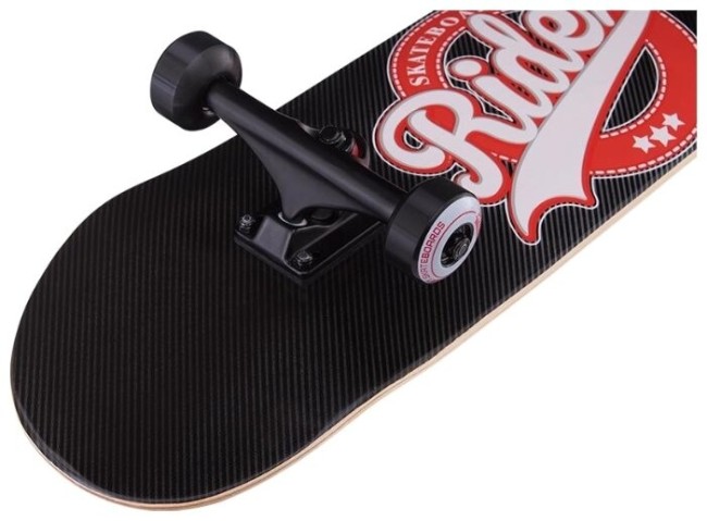 Скейтборд Ridex 31" Prime