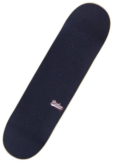 Скейтборд Ridex 31" Prime