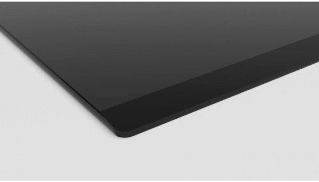 Встраиваемая электрическая варочная панель Bosch PKF631FP3E Встраиваемая электрическая варочная панель Bosch PKF631FP3E